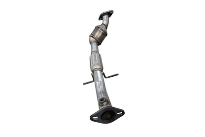 Davico Mfg Exact-Fit Catalytic Converter 19295