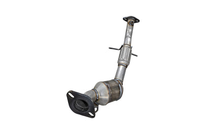 Davico Mfg Exact-Fit Catalytic Converter 19295