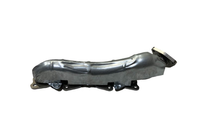 Davico Mfg Davico exhaust manifold 663178