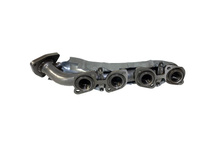 Davico Mfg Davico exhaust manifold 663178