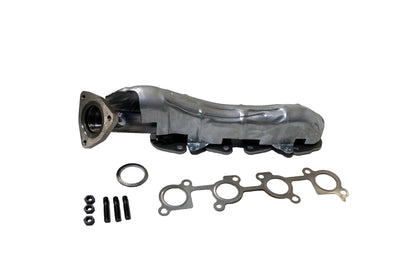 Davico Mfg Davico exhaust manifold 663178