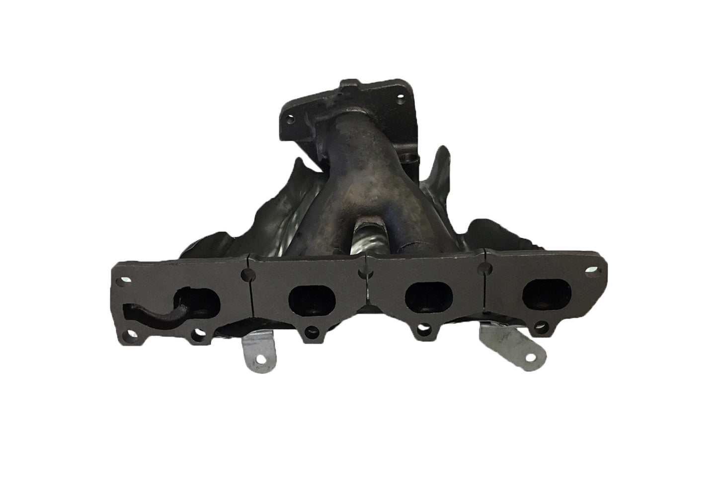 Davico Mfg Davico exhaust manifold 663365