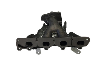 Davico Mfg Davico exhaust manifold 663365