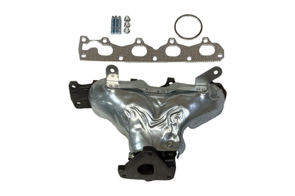 Davico Mfg Davico exhaust manifold 663365
