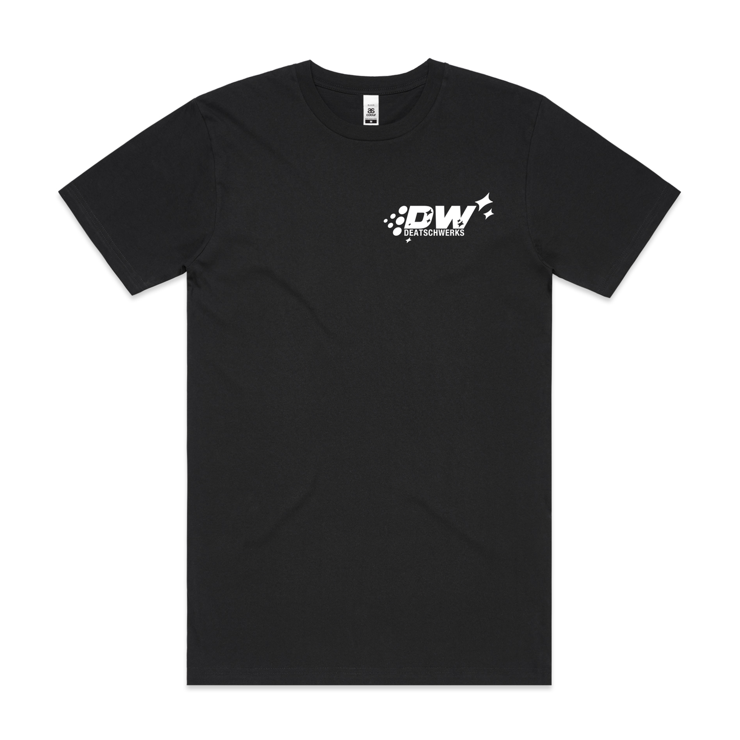 DeatschWerks DW Drifting T-Shirt