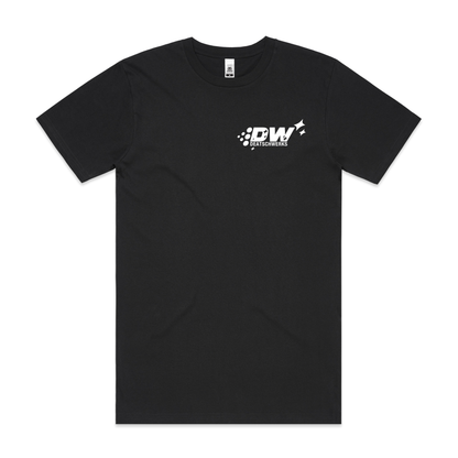 DeatschWerks DW Drifting T-Shirt