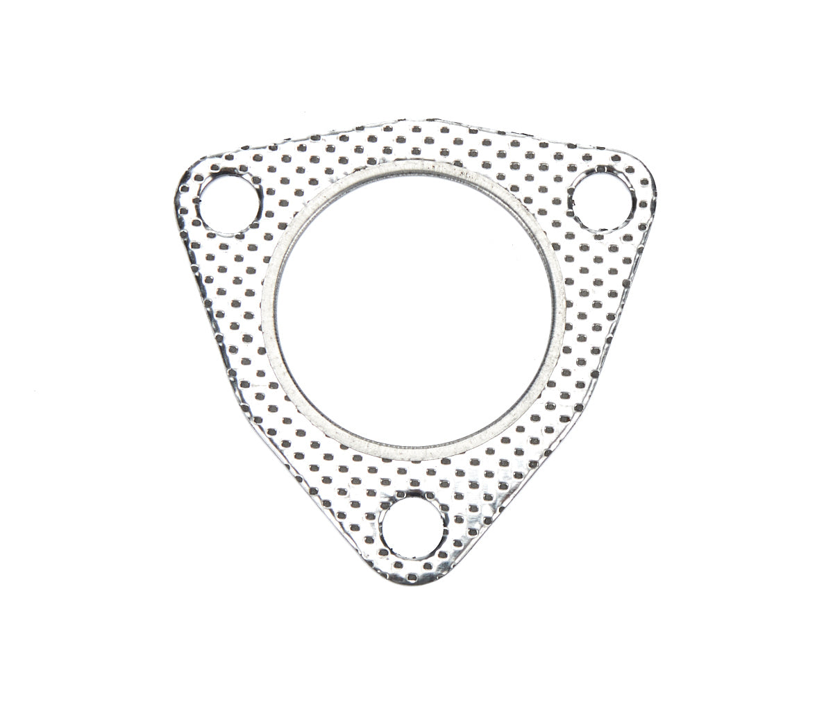 Dynomax Hardware - Gasket  Engine Gaskets and Seals Exhaust Collector and Flange Gaskets main image