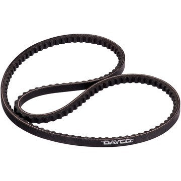 Dayco Accessory Drive Belt 15285
