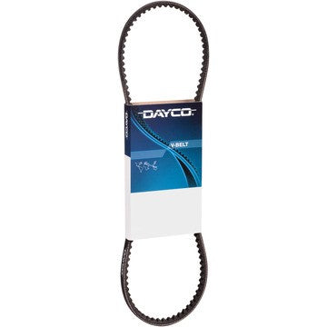 Dayco Accessory Drive Belt 15285