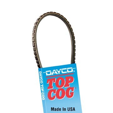 Dayco Accessory Drive Belt 15340
