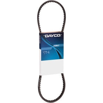 Dayco Accessory Drive Belt 15490