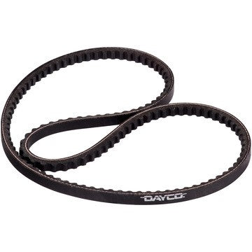 Dayco Accessory Drive Belt 15605