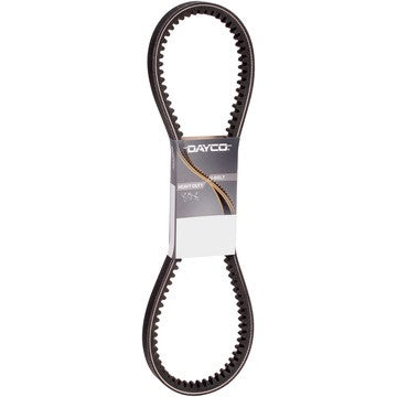 Dayco Accessory Drive Belt 17448