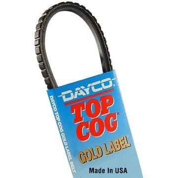 Dayco Accessory Drive Belt 17485