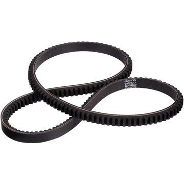 Dayco Accessory Drive Belt 17665