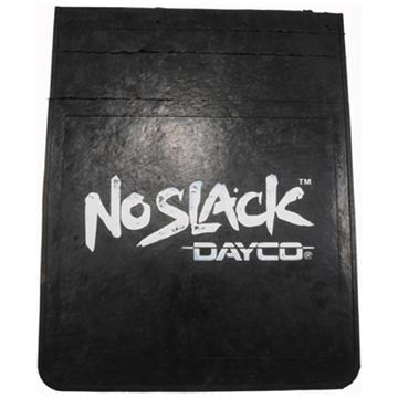 Dayco 20030