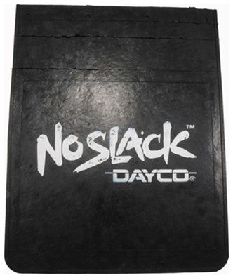 Dayco 20036