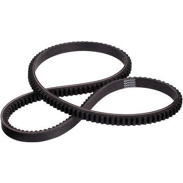Dayco Accessory Drive Belt 22463