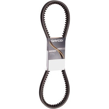 Dayco Accessory Drive Belt 22475
