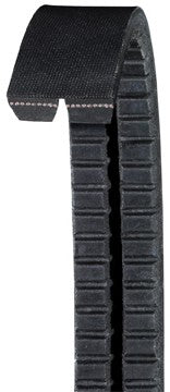 Dayco Accessory Drive Belt 2B17730