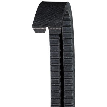 Dayco Accessory Drive Belt 2B17730