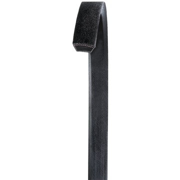 Dayco Accessory Drive Belt 3L710