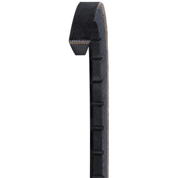 Dayco Accessory Drive Belt 3VX850