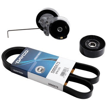 Dayco Vehicle Part 5060473K1