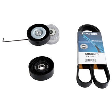 Dayco Vehicle Part 5060473K1
