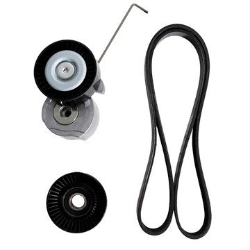 Dayco Vehicle Part 5060473K1