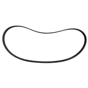 Dayco Vehicle Part 5060512