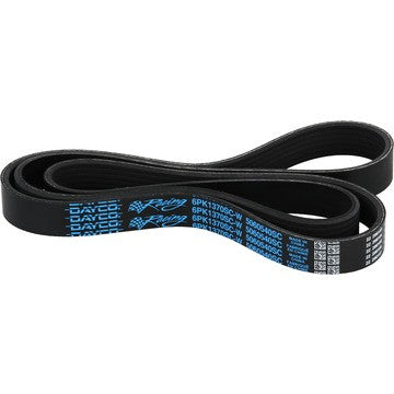 Dayco V-RIBBED BELT 5060540SC