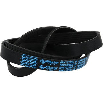 Dayco V-RIBBED BELT 5060540SC
