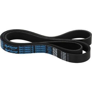 Dayco Serpentine Belt 5060548SC