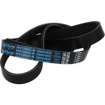 Dayco Serpentine Belt 5060548SC