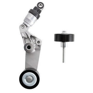 Dayco Serpentine Belt Drive Component Kit 5060740K1