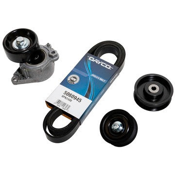 Dayco Vehicle Part 5060945K1
