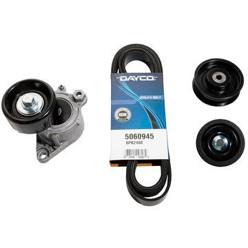 Dayco Vehicle Part 5060945K1