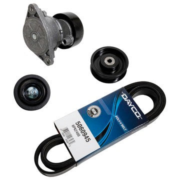 Dayco Vehicle Part 5060945K1