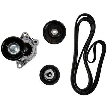 Dayco Vehicle Part 5060945K1