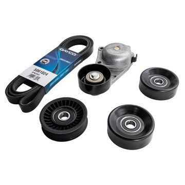 Dayco 5061024K1