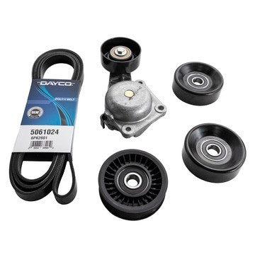 Dayco 5061024K1