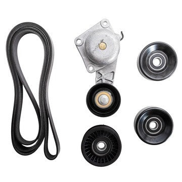Dayco 5061024K1