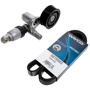 Dayco Vehicle Part 5070563K1
