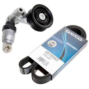 Dayco Vehicle Part 5070563K1