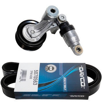 Dayco Vehicle Part 5070563K1
