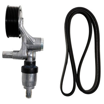 Dayco Vehicle Part 5070563K1