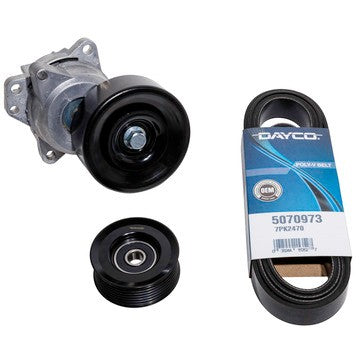 Dayco Vehicle Part 5070973K1