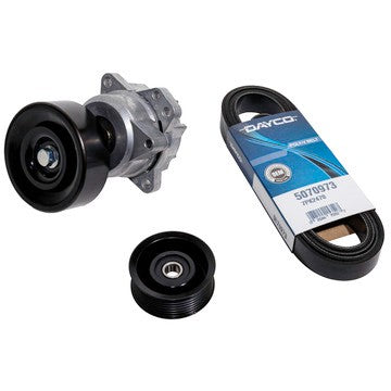 Dayco Vehicle Part 5070973K1