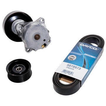 Dayco Vehicle Part 5070973K1